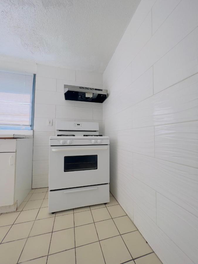 סי-סייד הייטס Shore Beach Houses - 52 - 402 Porter Avenue מראה חיצוני תמונה